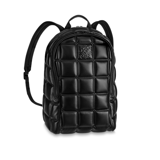 Designer Backpacks for Men LOUIS VUITTON